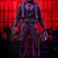 Spider-Man: Across the Spider-Verse - Miles G. Molrales 1:6 Scale Collectable Figure