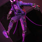Spider-Man: Across the Spider-Verse - Miles G. Molrales 1:6 Scale Collectable Figure