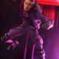 Spider-Man: Across the Spider-Verse - Miles G. Molrales 1:6 Scale Collectable Figure