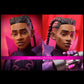 Spider-Man: Across the Spider-Verse - Miles G. Molrales 1:6 Scale Collectable Figure