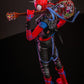 Spider-Man: Across the Spider-Verse - Spider-Punk 1:6 Scale Collectable Action Figure