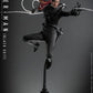 Spider-Man 3 - Spider-Man (Black Suit) 1:6 Scale Collectable Aciton Figure