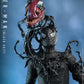 Spider-Man 3 - Spider-Man (Black Suit) 1:6 Scale Collectable Aciton Figure