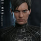 Spider-Man 3 - Spider-Man (Black Suit) 1:6 Scale Collectable Aciton Figure