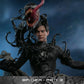 Spider-Man 3 - Spider-Man (Black Suit) 1:6 Scale Collectable Aciton Figure