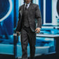 John Wick 4 - John Wick 1:6 Scale Collectable Figure