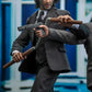 John Wick 4 - John Wick 1:6 Scale Collectable Figure