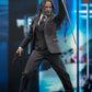 John Wick 4 - John Wick 1:6 Scale Collectable Figure
