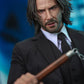 John Wick 4 - John Wick 1:6 Scale Collectable Figure