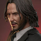 John Wick 4 - John Wick 1:6 Scale Collectable Figure