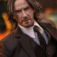 John Wick 4 - John Wick 1:6 Scale Collectable Figure