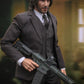 John Wick 4 - John Wick 1:6 Scale Collectable Figure