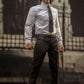 John Wick 4 - John Wick 1:6 Scale Collectable Figure