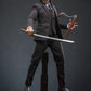 John Wick 4 - John Wick 1:6 Scale Collectable Figure
