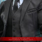 John Wick 4 - John Wick 1:6 Scale Collectable Figure