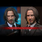 John Wick 4 - John Wick 1:6 Scale Collectable Figure