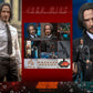 John Wick 4 - John Wick 1:6 Scale Collectable Figure