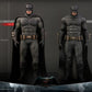 Batman v Superman: Dawn of Justice - Batman (2.0) 1:6 Scale Collectable Action Figure