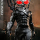 Aquaman 2 - Black Manta 1:6 Scale Collectable Action Figure