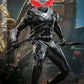 Aquaman 2 - Black Manta 1:6 Scale Collectable Action Figure