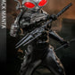 Aquaman 2 - Black Manta 1:6 Scale Collectable Action Figure