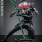 Aquaman 2 - Black Manta 1:6 Scale Collectable Action Figure