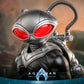 Aquaman 2 - Black Manta 1:6 Scale Collectable Action Figure