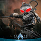 Aquaman 2 - Black Manta 1:6 Scale Collectable Action Figure