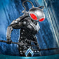 Aquaman 2 - Black Manta 1:6 Scale Collectable Action Figure