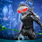 Aquaman 2 - Black Manta 1:6 Scale Collectable Action Figure