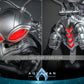 Aquaman 2 - Black Manta 1:6 Scale Collectable Action Figure