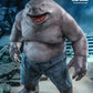 The Suicide Squad - King Shark 1:6 Sale Action Figure