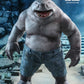 The Suicide Squad - King Shark 1:6 Sale Action Figure