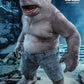 The Suicide Squad - King Shark 1:6 Sale Action Figure