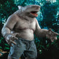 The Suicide Squad - King Shark 1:6 Sale Action Figure