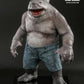 The Suicide Squad - King Shark 1:6 Sale Action Figure