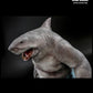 The Suicide Squad - King Shark 1:6 Sale Action Figure