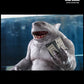 The Suicide Squad - King Shark 1:6 Sale Action Figure