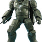 What If - Hydra Stomper 1:6 Scale Action Figure