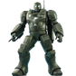 What If - Hydra Stomper 1:6 Scale Action Figure