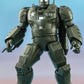 What If - Hydra Stomper 1:6 Scale Action Figure