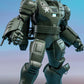 What If - Hydra Stomper 1:6 Scale Action Figure