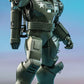 What If - Hydra Stomper 1:6 Scale Action Figure