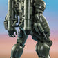 What If - Hydra Stomper 1:6 Scale Action Figure