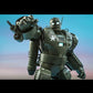 What If - Hydra Stomper 1:6 Scale Action Figure