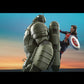 What If - Hydra Stomper 1:6 Scale Action Figure