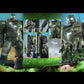 What If - Hydra Stomper 1:6 Scale Action Figure