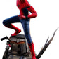 Spider-Man: Homecoming - Spider-Man 1:4 Scale Action Figure