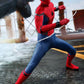 Spider-Man: Homecoming - Spider-Man 1:4 Scale Action Figure - Ozzie Collectables