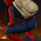 Spider-Man: Homecoming - Spider-Man 1:4 Scale Action Figure - Ozzie Collectables